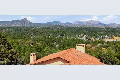 1180 N Solar Heights Drive, Prescott, AZ 86303 - Photo 2