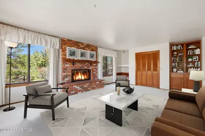 1180 N Solar Heights Drive, Prescott, AZ 86303 - Photo 6