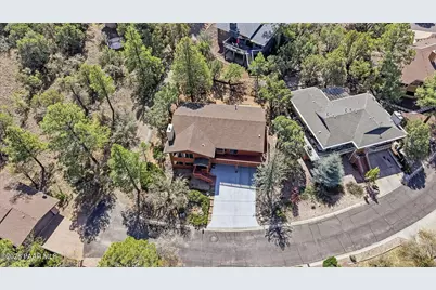 1180 N Solar Heights Drive, Prescott, AZ 86303 - Photo 32