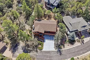 1180 N Solar Heights Dr, Prescott, AZ 86303 - Photo 32