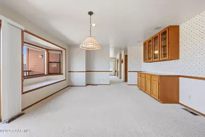 1180 N Solar Heights Drive, Prescott, AZ 86303 - Photo 10