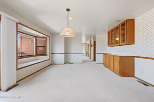 1180 N Solar Heights Dr, Prescott, AZ 86303 - Photo 10