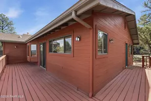 1180 N Solar Heights Dr, Prescott, AZ 86303 - Photo 28