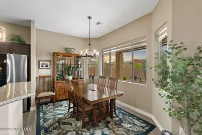 5698 N Bay Hill Court, Prescott Valley, AZ 86314 - Photo 18