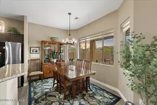 5698 N Bay Hill Ct, Prescott Valley, AZ 86314 - Photo 18