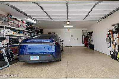 5698 N Bay Hill Court, Prescott Valley, AZ 86314 - Photo 28