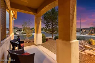 5698 N Bay Hill Ct, Prescott Valley, AZ 86314 - Photo 6