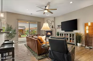 5698 N Bay Hill Ct, Prescott Valley, AZ 86314 - Photo 10