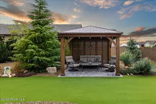 5698 N Bay Hill Ct, Prescott Valley, AZ 86314 - Photo 48