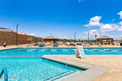 5698 N Bay Hill Court, Prescott Valley, AZ 86314 - Photo 56