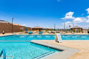 5698 N Bay Hill Ct, Prescott Valley, AZ 86314 - Photo 56