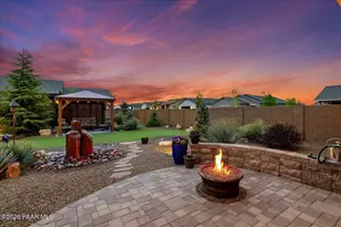 5698 N Bay Hill Ct, Prescott Valley, AZ 86314 - Photo 32