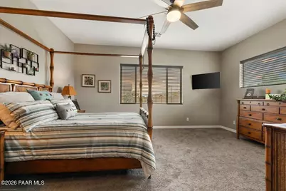 5698 N Bay Hill Court, Prescott Valley, AZ 86314 - Photo 24