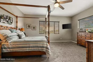 5698 N Bay Hill Ct, Prescott Valley, AZ 86314 - Photo 24