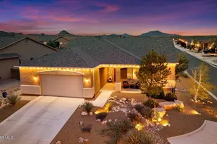 5698 N Bay Hill Ct, Prescott Valley, AZ 86314 - Photo 1