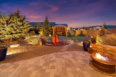5698 N Bay Hill Court, Prescott Valley, AZ 86314 - Photo 34