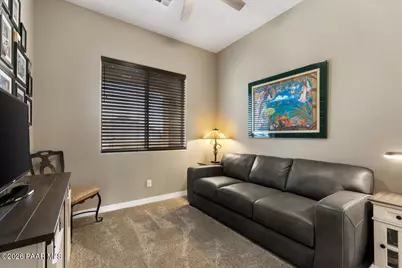 5698 N Bay Hill Court, Prescott Valley, AZ 86314 - Photo 20