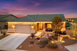 5698 N Bay Hill Ct, Prescott Valley, AZ 86314 - Photo 2