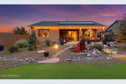 5698 N Bay Hill Court, Prescott Valley, AZ 86314 - Photo 40