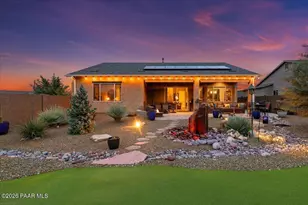 5698 N Bay Hill Ct, Prescott Valley, AZ 86314 - Photo 40