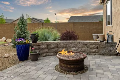 5698 N Bay Hill Court, Prescott Valley, AZ 86314 - Photo 46