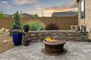 5698 N Bay Hill Ct, Prescott Valley, AZ 86314 - Photo 46