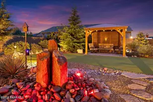 5698 N Bay Hill Ct, Prescott Valley, AZ 86314 - Photo 36