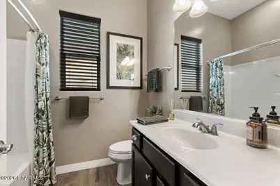 5698 N Bay Hill Court, Prescott Valley, AZ 86314 - Photo 22