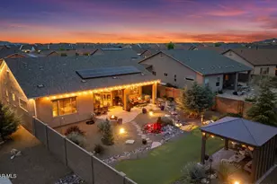 5698 N Bay Hill Ct, Prescott Valley, AZ 86314 - Photo 42