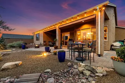 5698 N Bay Hill Court, Prescott Valley, AZ 86314 - Photo 38