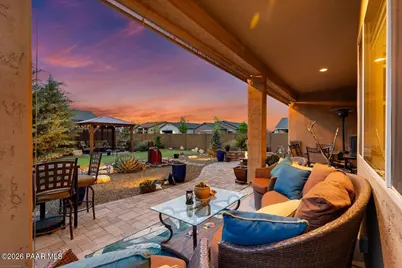 5698 N Bay Hill Court, Prescott Valley, AZ 86314 - Photo 30