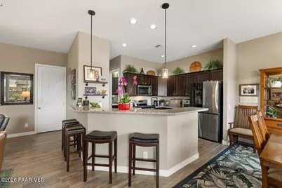 5698 N Bay Hill Court, Prescott Valley, AZ 86314 - Photo 14