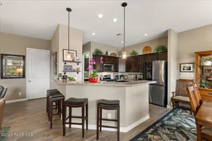 5698 N Bay Hill Ct, Prescott Valley, AZ 86314 - Photo 14