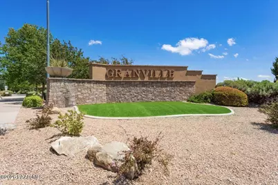 5698 N Bay Hill Court, Prescott Valley, AZ 86314 - Photo 52