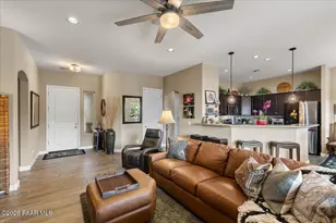 5698 N Bay Hill Ct, Prescott Valley, AZ 86314 - Photo 12