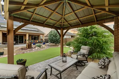 5698 N Bay Hill Court, Prescott Valley, AZ 86314 - Photo 50