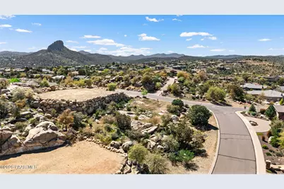 1385 Dalke Pt, Prescott, AZ 86305 - Photo 8