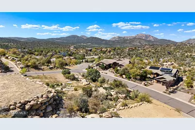 1385 Dalke Pt, Prescott, AZ 86305 - Photo 14