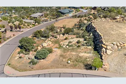1385 Dalke Pt, Prescott, AZ 86305 - Photo 12