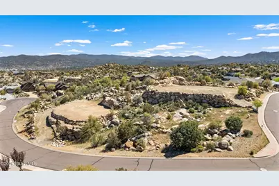 1385 Dalke Pt, Prescott, AZ 86305 - Photo 4