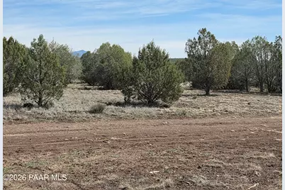 3042 W Jessie Way, Williams, AZ 86046 - Photo 12