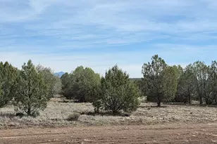 3042 W Jessie Wy, Williams, AZ 86046 - Photo 12