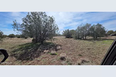 3042 W Jessie Way, Williams, AZ 86046 - Photo 8