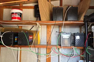 3042 W Jessie Wy, Williams, AZ 86046 - Photo 26