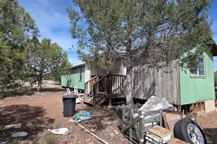 3042 W Jessie Wy, Williams, AZ 86046 - Photo 4