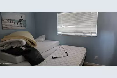 3042 W Jessie Way, Williams, AZ 86046 - Photo 22