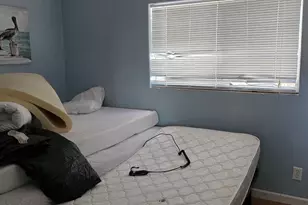 3042 W Jessie Wy, Williams, AZ 86046 - Photo 22