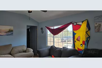 3042 W Jessie Way, Williams, AZ 86046 - Photo 24