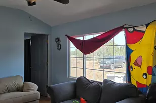 3042 W Jessie Wy, Williams, AZ 86046 - Photo 24