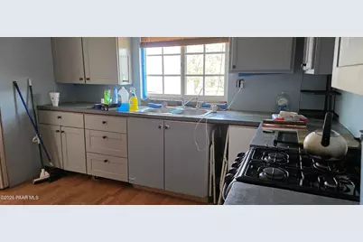 3042 W Jessie Way, Williams, AZ 86046 - Photo 20